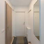 Pramones #7 By Poloapartments * Kaunas