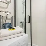 Pramones #7 By Poloapartments Apartamento *