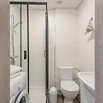 Pramones #7 By Poloapartments *