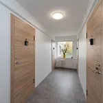 Apartamento Pramones #7 By Poloapartments *
