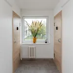 Pramones #7 By Poloapartments Apartamento *