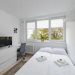 Apartamento Pramones #7 By Poloapartments *